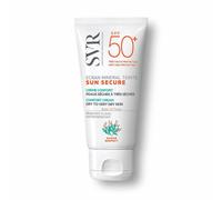 SVR Sun Secure Crema Comfort Colorata SPF50+ 60 gr