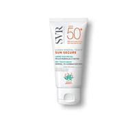 SVR Sun Secure Ecran Mineral Teinte SPF50+ 50ml Crema Solare Colorata Filtro