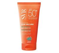 SVR Sun Secure Extreme Gel Opacizzante Protettivo SPF50+, 50 ml