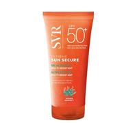 Gel ultra opaco Extrem SPF 50+ Sun Secure, 50 ml, SVR