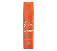 SUN SECURE Fluide Photo Age SPF50+ SVR 40ml