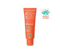 SVR SUN SECURE Fluide SPF50 50 ml Gel