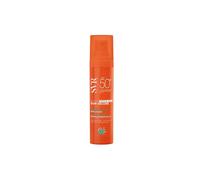 Svr Sun Secure Fluido Foto Age SPF50+ 40ml - Solare