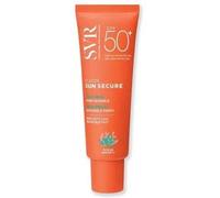 SVR Sun Secure Fluide lozione solare SPF 50+ 50 ml