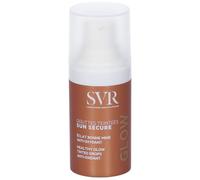 SVR Sun Secure Glow Gocce Colorate 15 ml Gocce