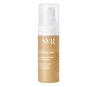 SVR Sun Secure Gocce Illuminanti Colorate