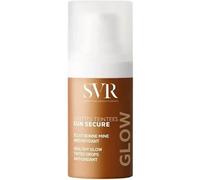 SUN SECURE GOUTTES TEINTEE15ML