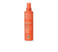 SUNSECURE Spy Corpo fp50+200ml