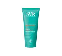 Svr sun secure doposole viso e corpo 200ml