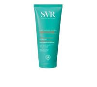 Svr Sun Secure Lait Apres-Soleil 200ml