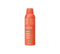SVR SUN SECURE Lait Crépitant SPF 50+ - risparmia il 10% con il codice