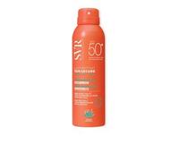 SVR SUN SECURE Latte Solare Corpo SPF50 200mL