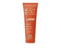 SUN SECURE LAIT SPF50+ FF250ML