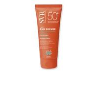 SUN SECURE LAIT SPF50+ NF100ML