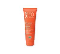 SVR SUN SECURE LAIT SPF50+ 250 ml Crema