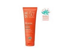 SVR Sun Secure Milk SPF50+ 100ml