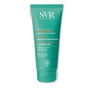 Svr SUN SECURE Latte Dopo Sole 200 ML 200 ML