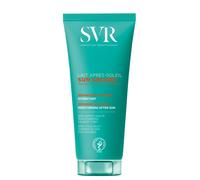 SVR SUN SECURE Latte Doposole 200mL