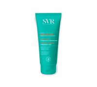 Svr Sun Secure Latte Doposole 200ml