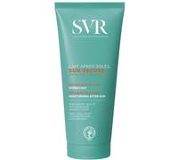 SVR Sun Secure lozione doposole 200 ml