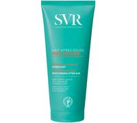 svr Sun Secure Latte Doposole Trattamento Lenitivo Idratante Riparatore 200 ml
