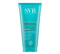 SVR Sun Secure lozione doposole 200 ml