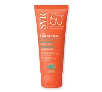 SVR Sun Secure Milk SPF50+ 100ml