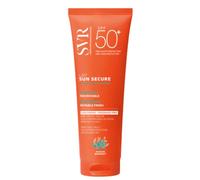 SVR Sun Secure Lait SPF50+ latte protettivo 250 ml