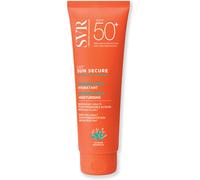 SUNSECURE Latte*fp50+ 250ml