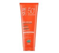 SVR Sun Secure Lait SPF50+ latte protettivo 250 ml