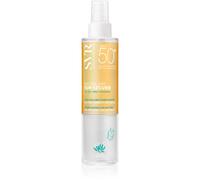 SVR Sun Secure Moisturising Sun Water spray idratante solare SPF 50+ 200 ml
