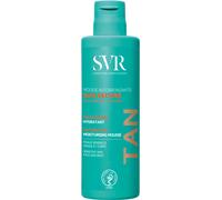 SUN SECURE MOUSSE AUTOABBR