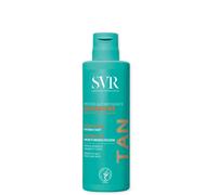 SVR Sun Secure Mousse Autoabbronzante 150ml