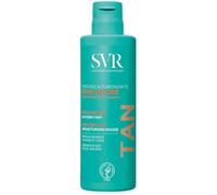 SUN SECURE MOUSSE AUTOABBR