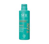 Svr SUN SECURE Mousse Autobronzante 150 ML