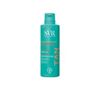 Svr SUN SECURE Mousse Autobronzante 150 ML