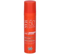 SVR Sun Secure Photo-Aging Fluido SPF50+ - risparmia il 10% con il cod
