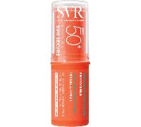 Svr SUN SECURE Easy Stick SPF50+