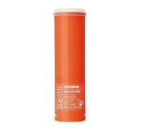 SVR Sun Secure Easy Stick SPF50+ RICARICA 10 g Stick