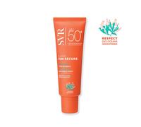 SUN SECURE Fluide Photo Age SPF50+ SVR 40ml