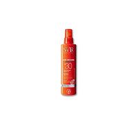 SVR Sun Secure Spray SPF30 200ml 200 ml
