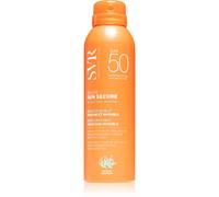Svr Protezione Solare Corpo - 200 Ml