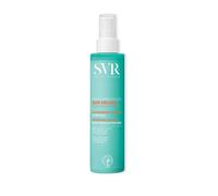 SVR Sun Secure Spray Apres Soleil 200 ml