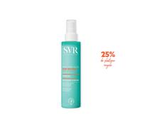 SVR Sun Secure spray doposole 200 ml