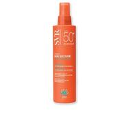 SVR Sun Secure Spray Biode SPF50+ da 200 Ml
