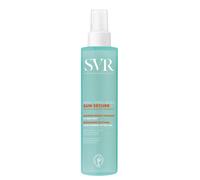 SVR Sun Secure Spray doposole 200 ml
