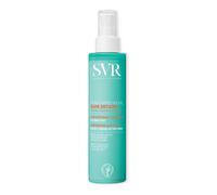 SVR Sun Secure Spray Doposole Idratante 200 ml