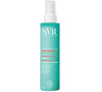 SVR Sun Secure spray doposole 200 ml