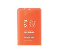 SVR - SUN Secure SPRAY Pocket SPF50+ 20ML