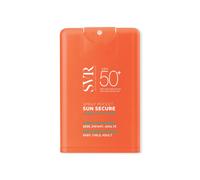 Svr Sun Secure Pocket Spray SPF50 20ml